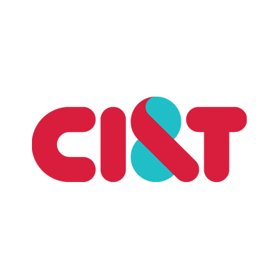 CIST