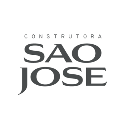 Cons São José