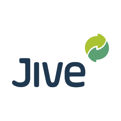 Jive