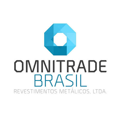 Omni Trade Brasil