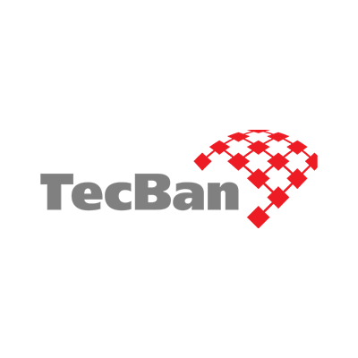 Tecban