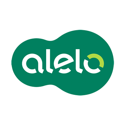 alelo