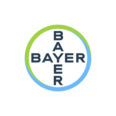 bayer