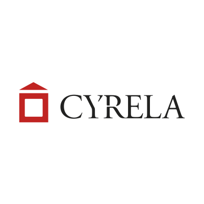 cyrela