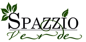 Spazzio Verde