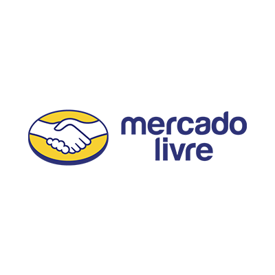 mercado-livre