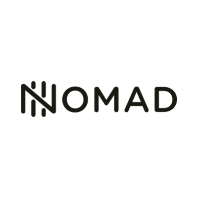 nomad