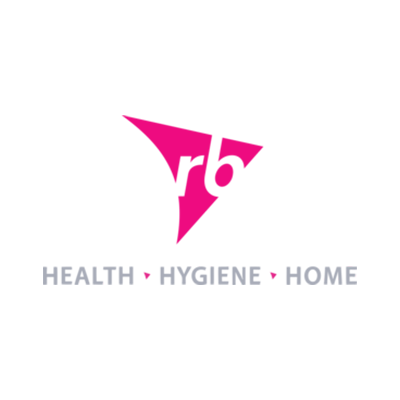 reckitt-benckiser