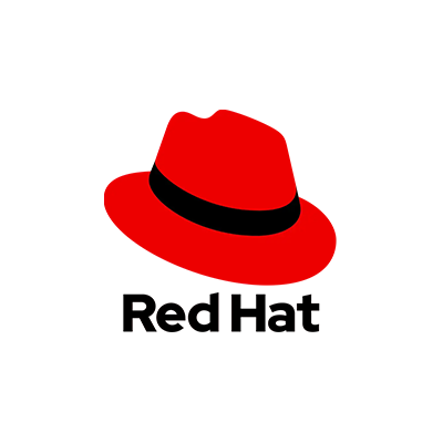 red-hat