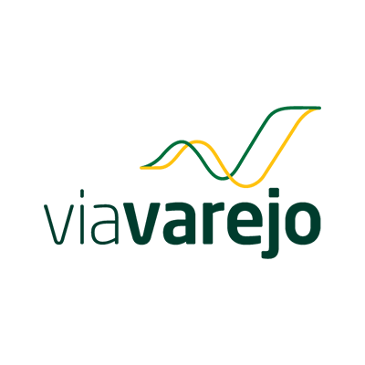 via-varejo