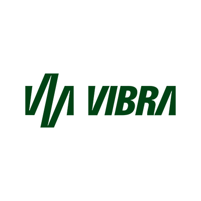 vibra